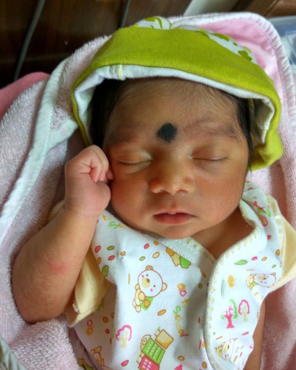 profile image of ShruthiSrinivasan