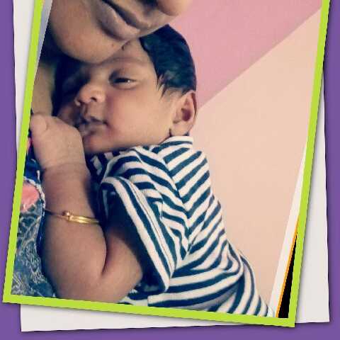 profile image of satyalatha