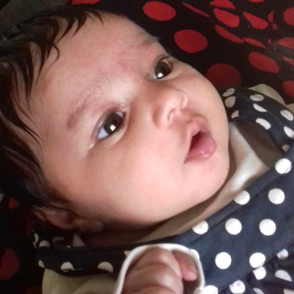 profile image of Anshu priya
