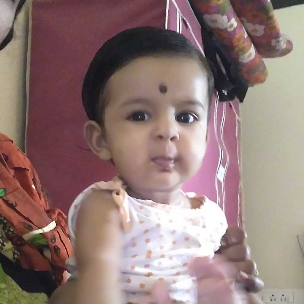 profile image of Ramya