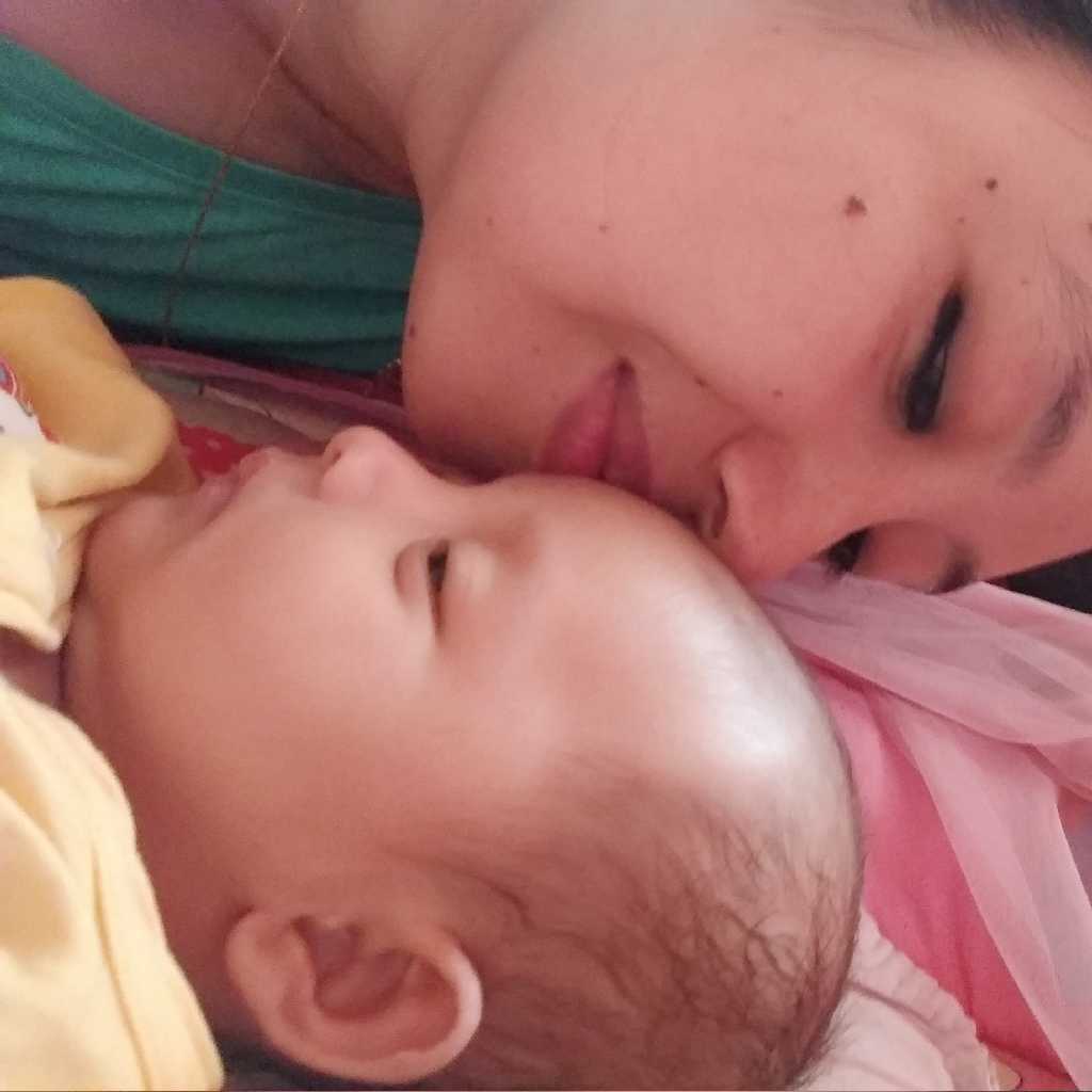 profile image of Bhawana Pradhan