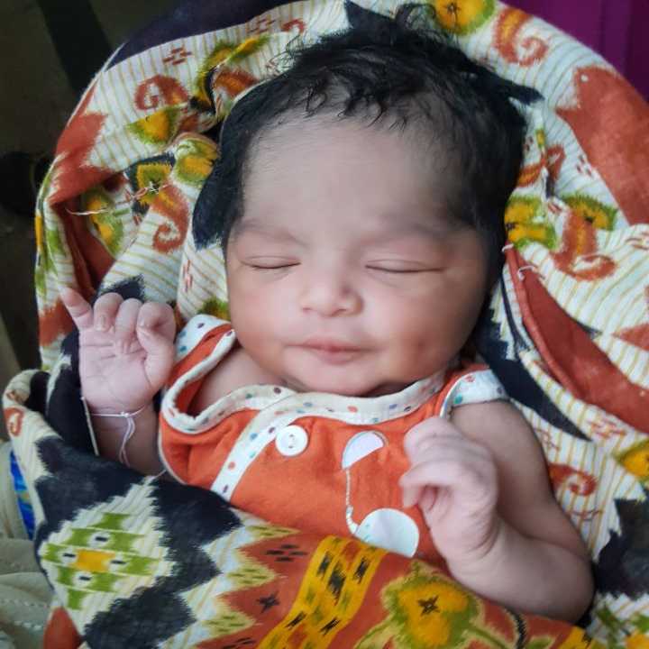 profile image of Bhanu priya