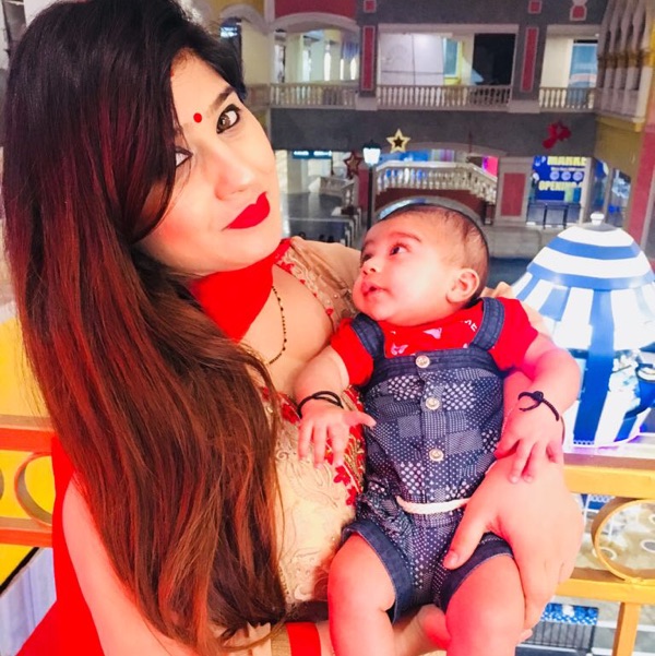 profile image of Jasmeet Kaur