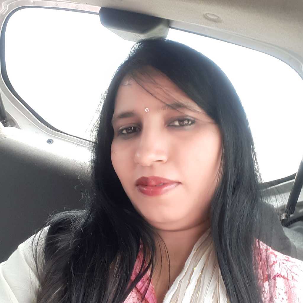 profile image of shilpa attri