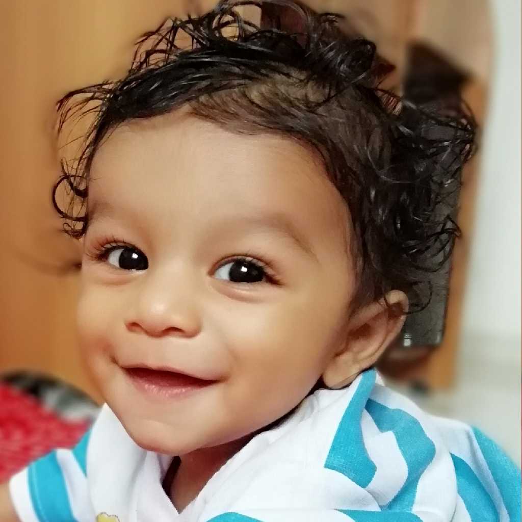 sweety profile image of sweety