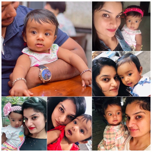 profile image of Manjit