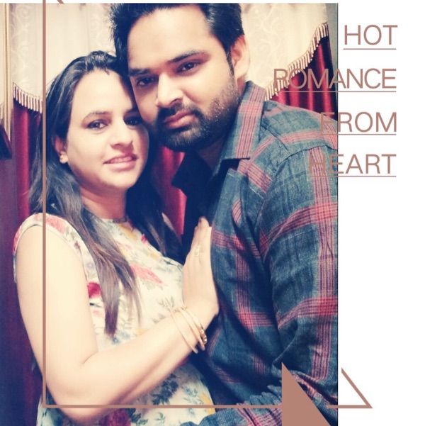 profile image of Gurpreet gill