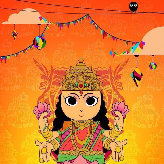 profile image of Sapna Giya