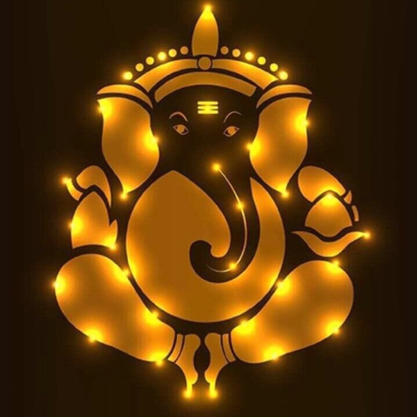 profile image of don’t want to reveal