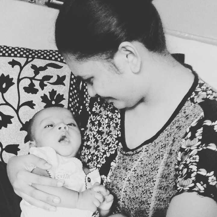 profile image of priya Chavan Lot