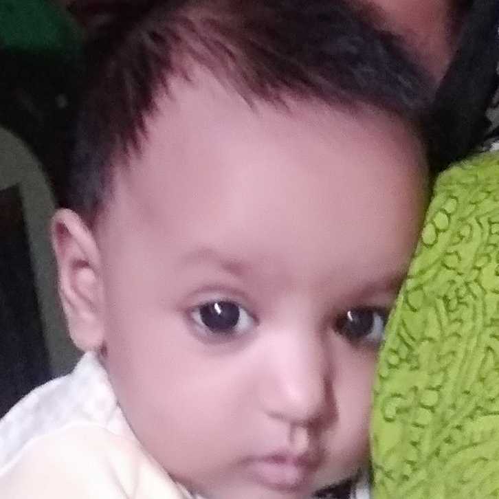 profile image of Asma