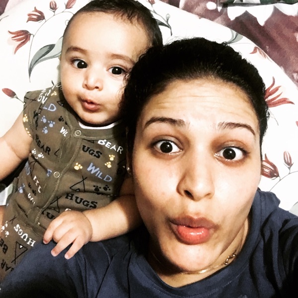 profile image of gurnoor