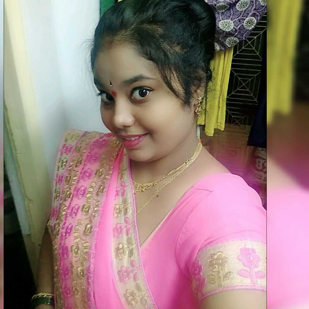 profile image of oleti jyo