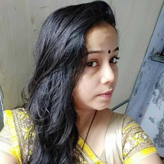 profile image of Yurisha Amit Gohel