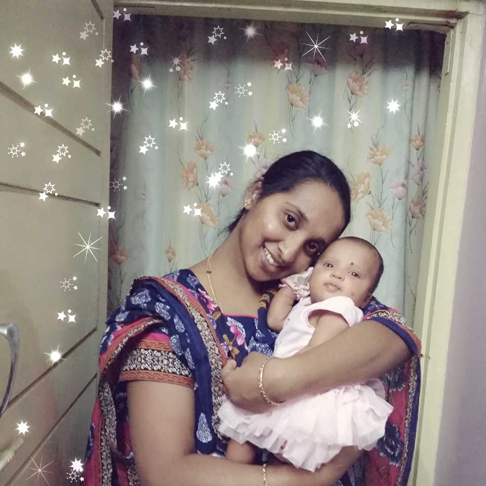 profile image of Rehana