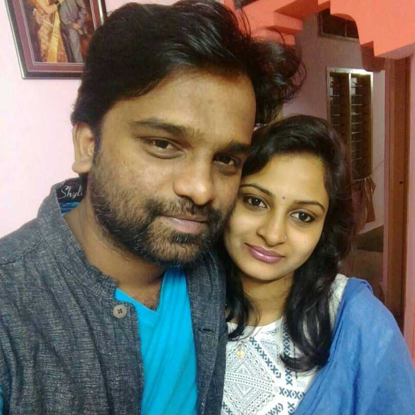 Namratha profile image of Namratha