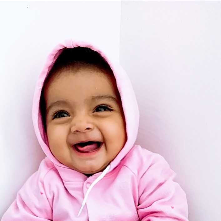 profile image of arpita roy