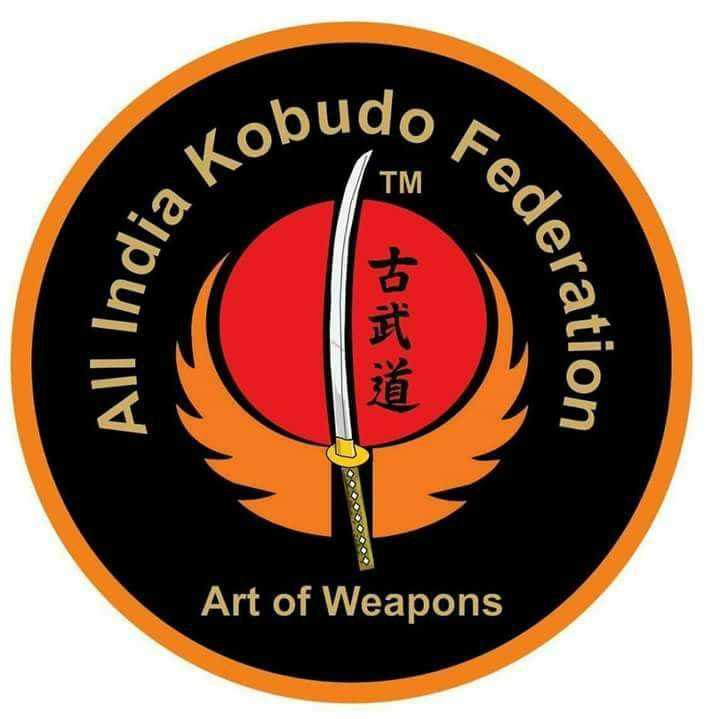 profile image of pankaj Bharati