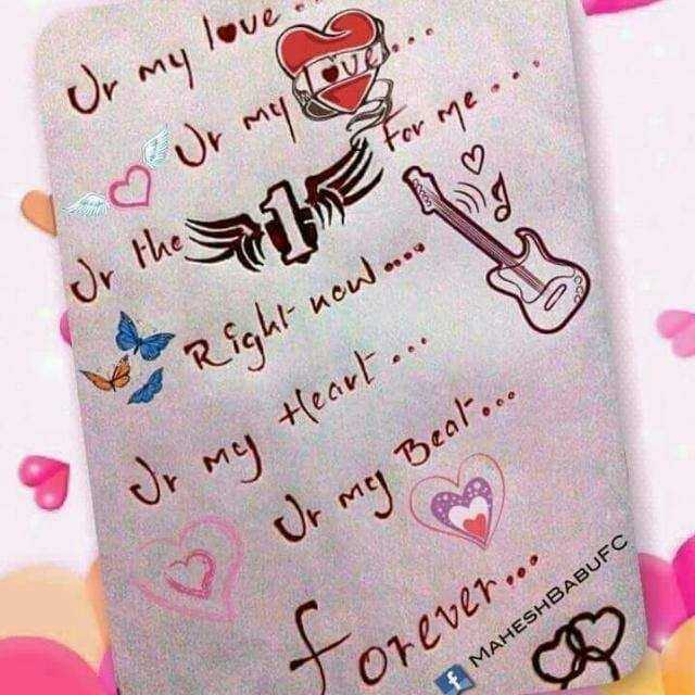 Bharati profile image of Bharati