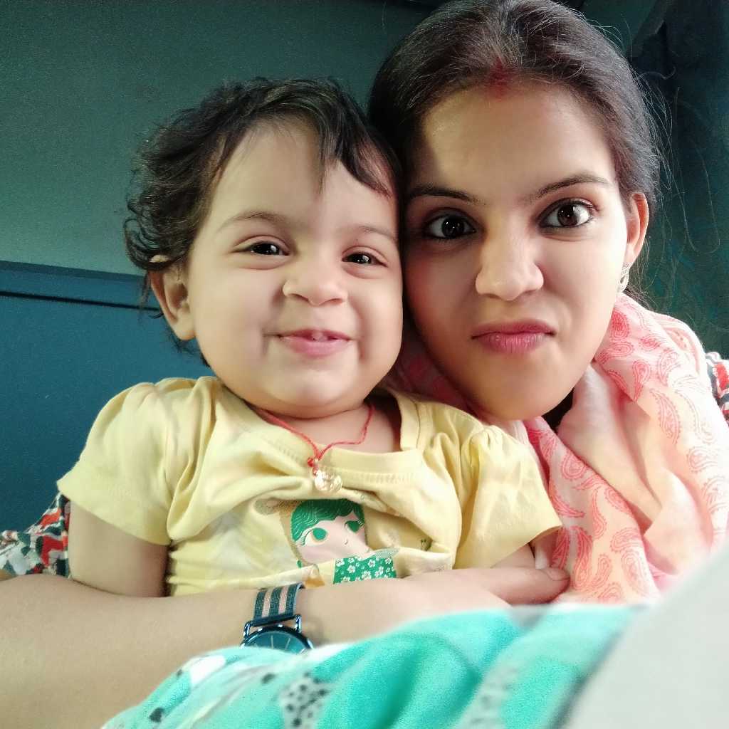 profile image of Sony Pradeep