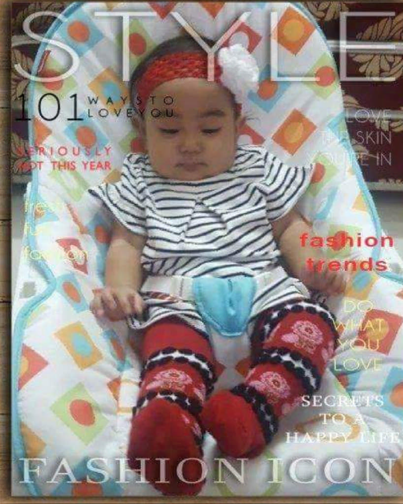 profile image of wilma lokhandwala