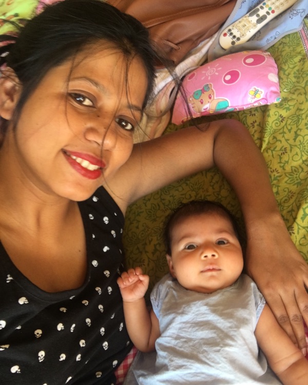 profile image of Pompa