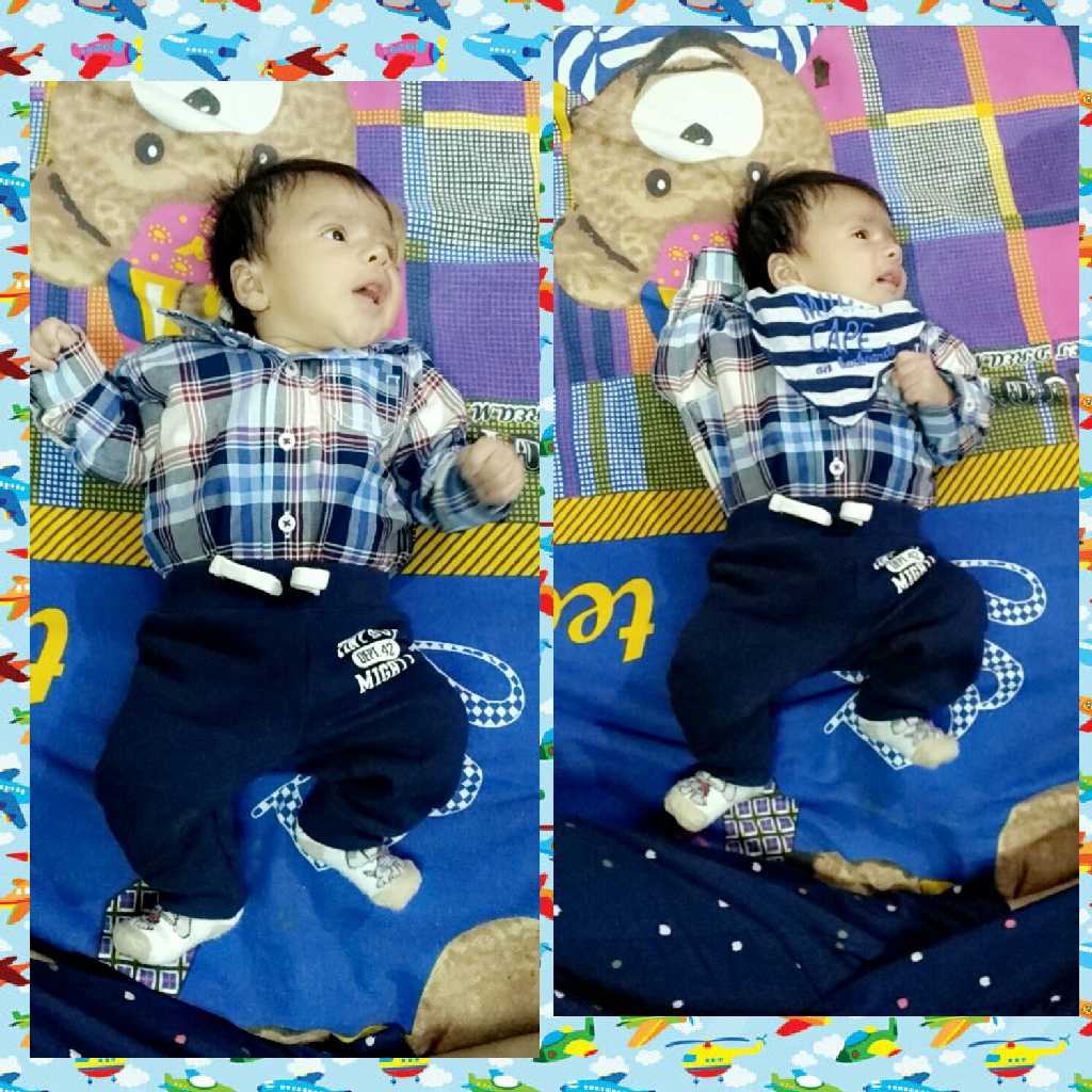 profile image of Manpreet kaur