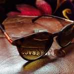 profile image of Ashmi Thami