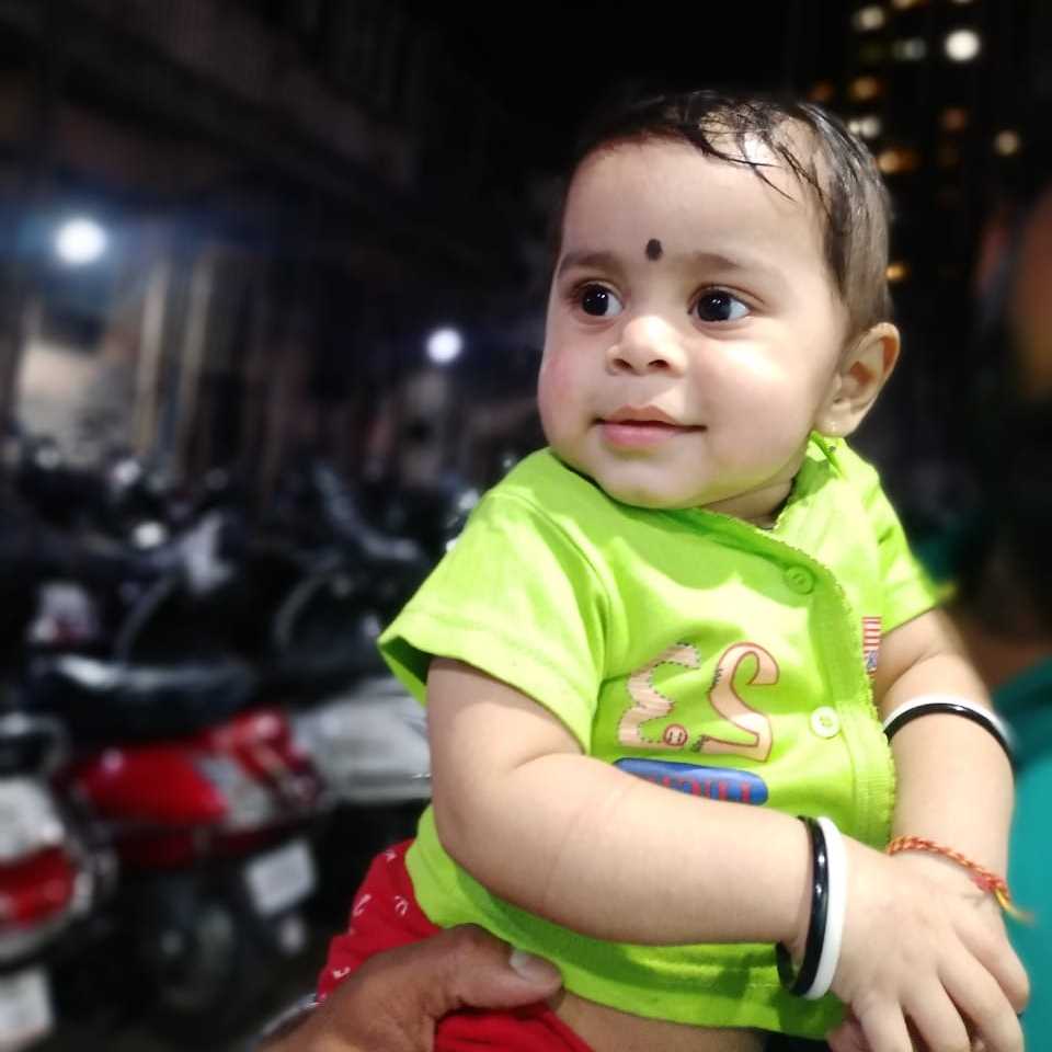 MRUNAL profile image of MRUNAL