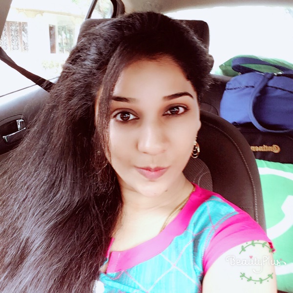 profile image of Dhayalakshmi