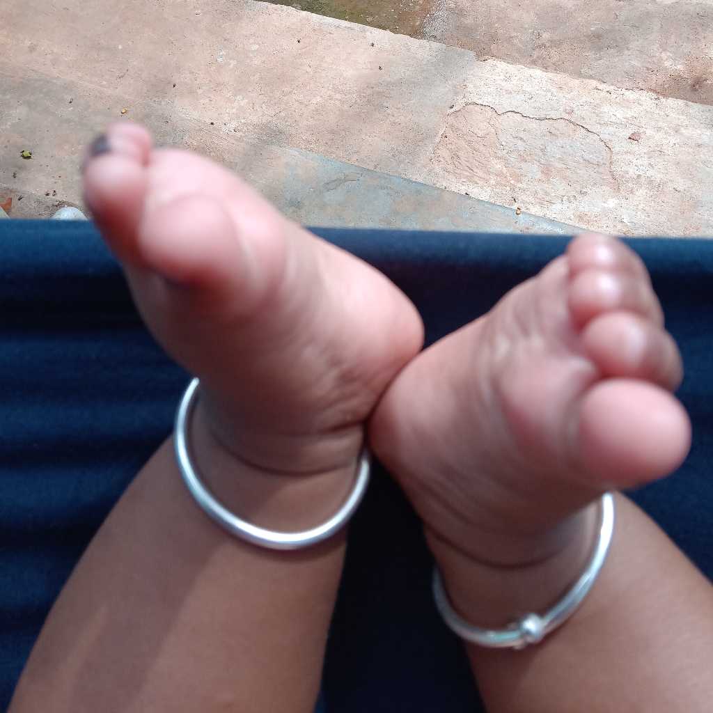 profile image of priya