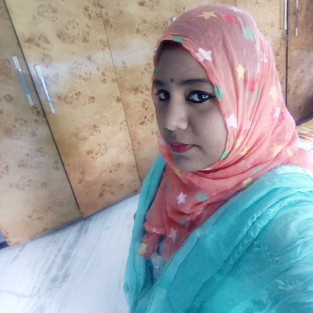 profile image of Rima