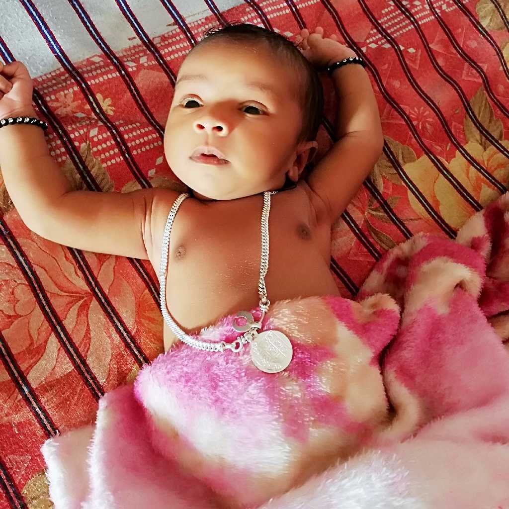 profile image of priyanka