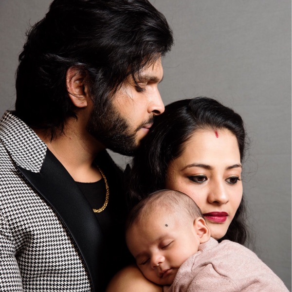 Harritika profile image of Harritika