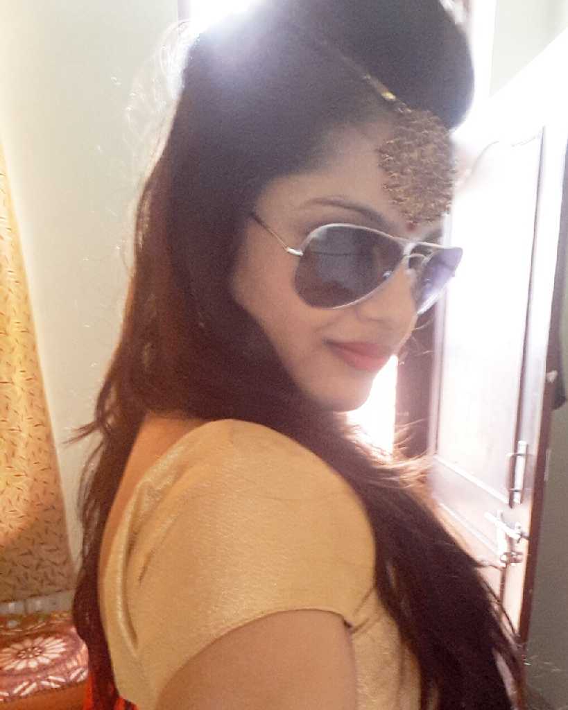 profile image of himani