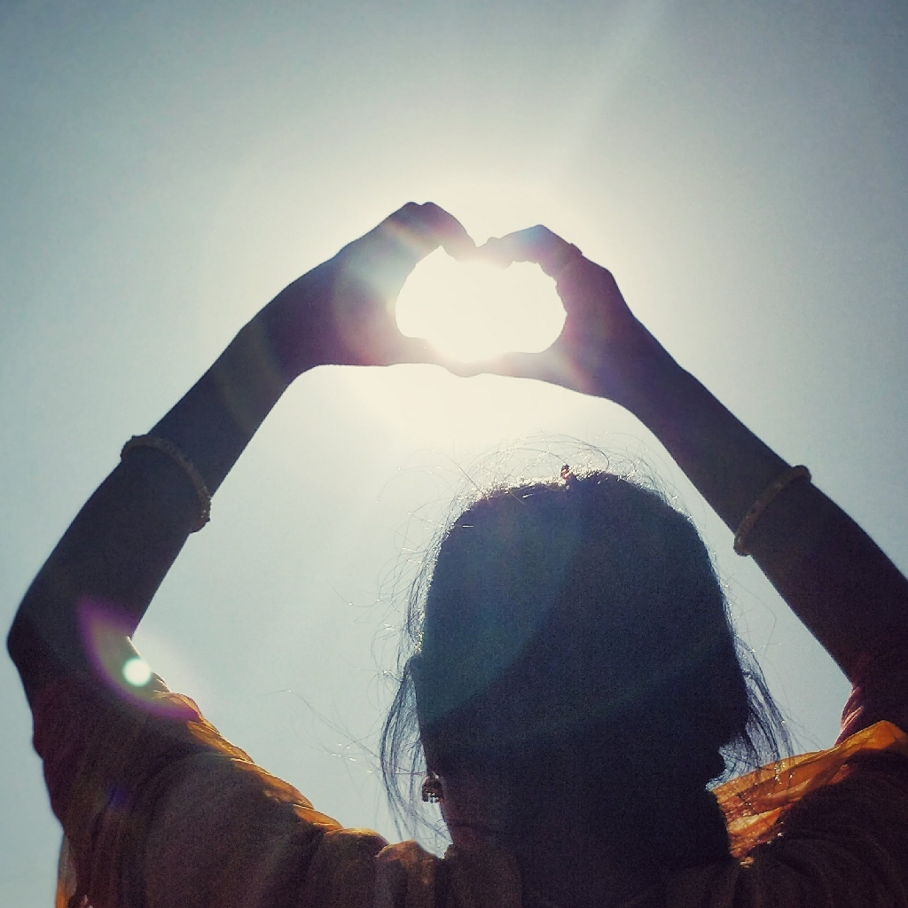 profile image of SuprajaUday