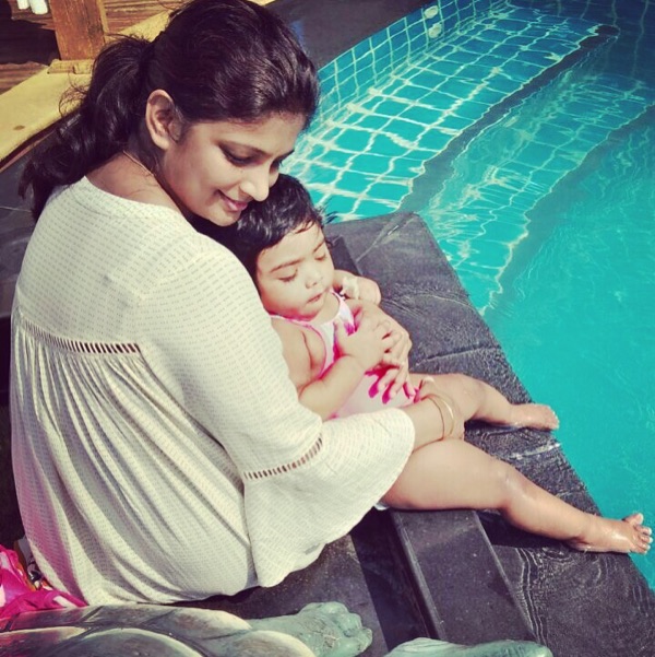 profile image of shilpy