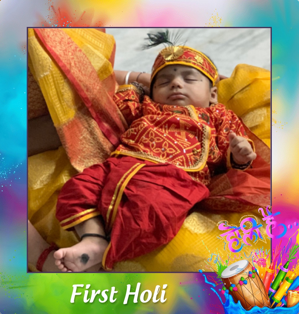 profile image of naina