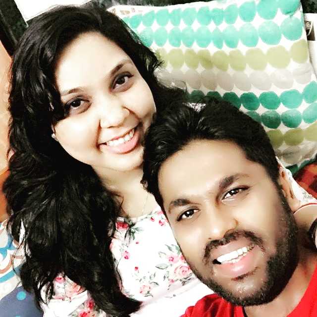 profile image of Virginia Savoor