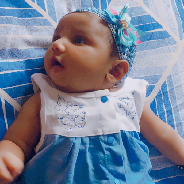 profile image of ShesliyaSunaij