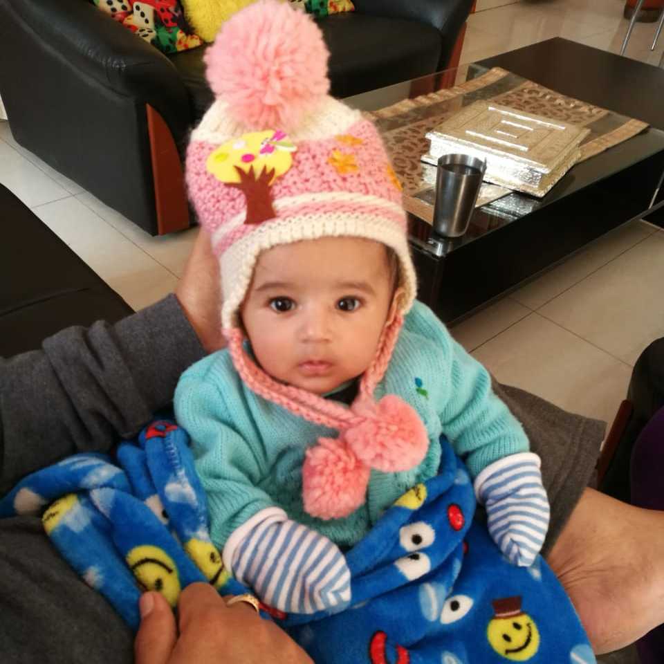 profile image of swati