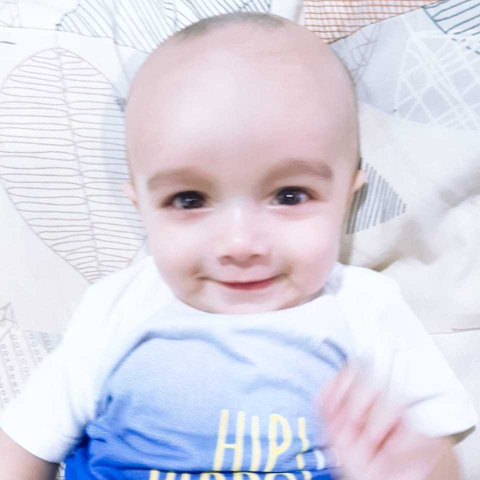 profile image of Neelam Tosif Pathan