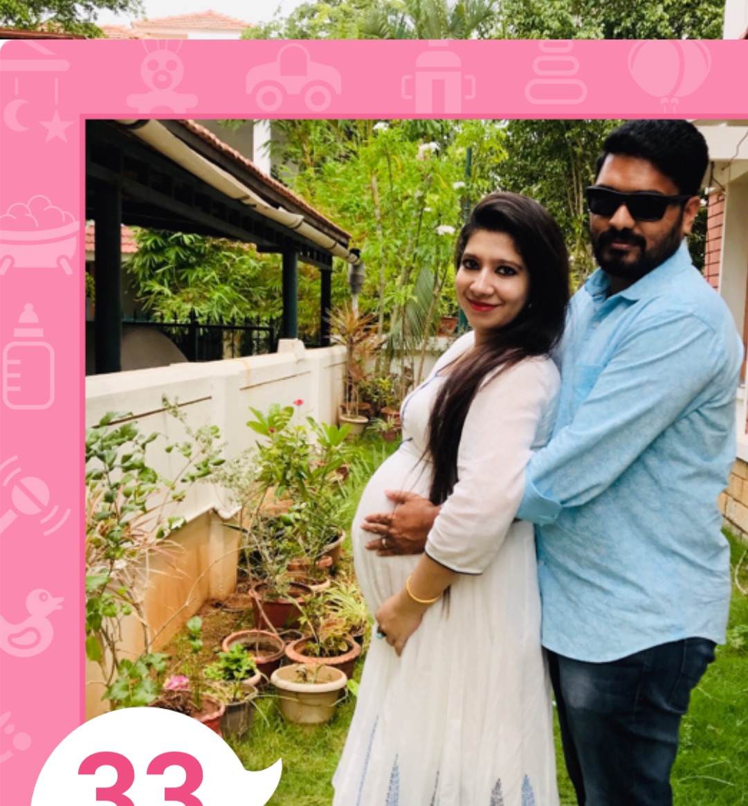 profile image of Sasna Subin