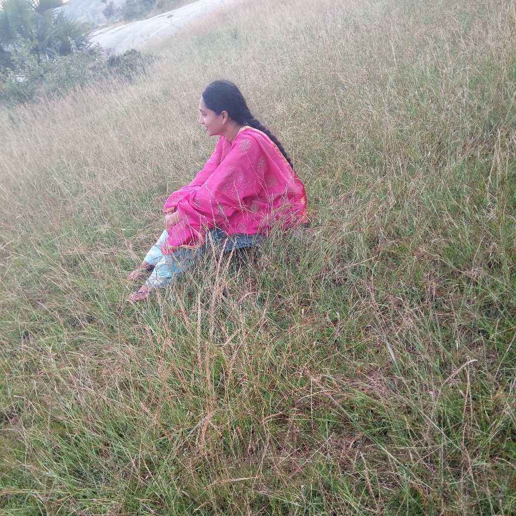 profile image of Gowthami