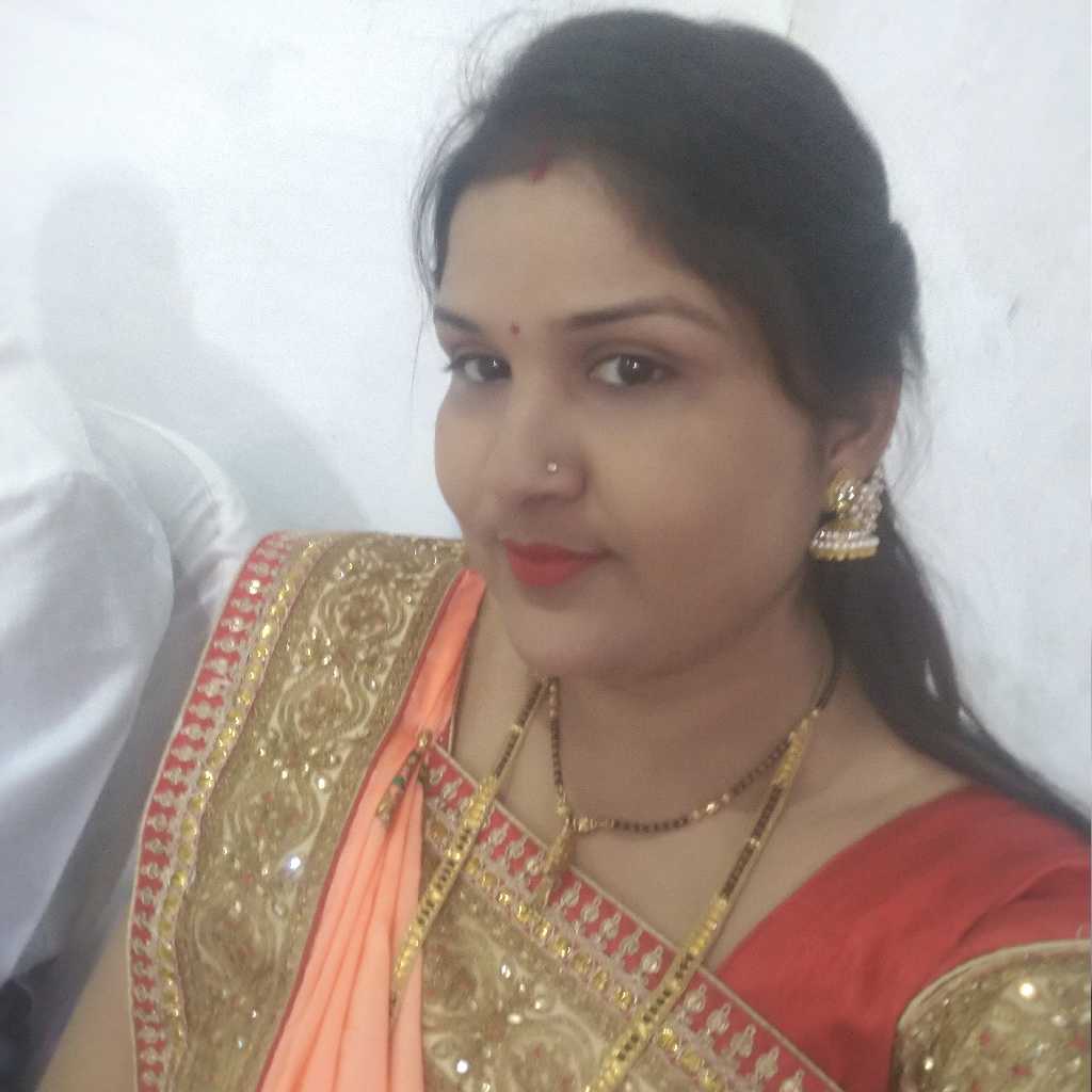 profile image of avani