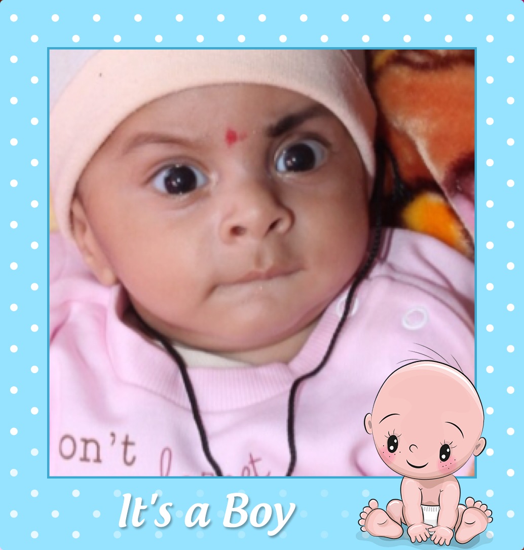 profile image of Trijal