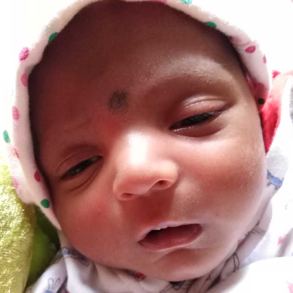 profile image of Varsa Biswakarma