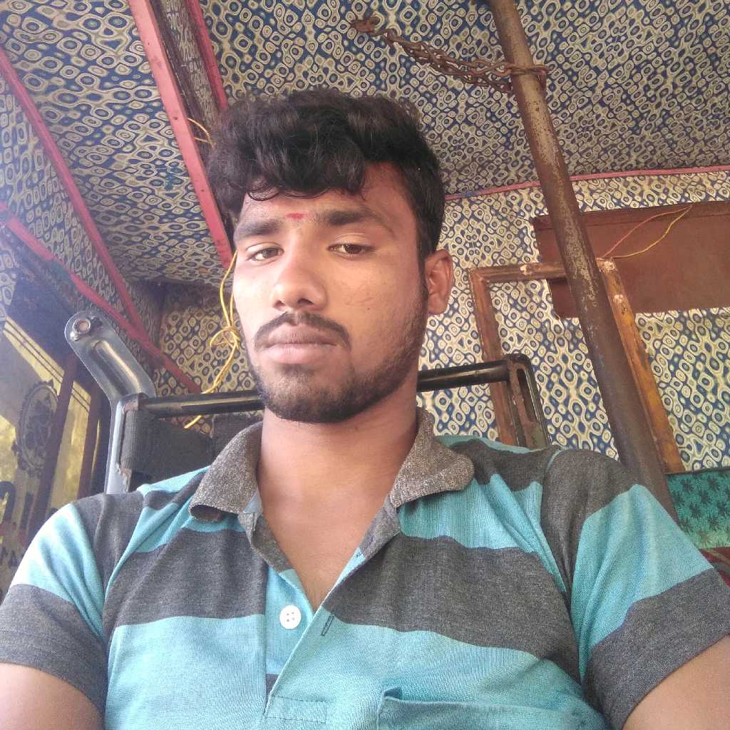 profile image of j.prasad.yadav@