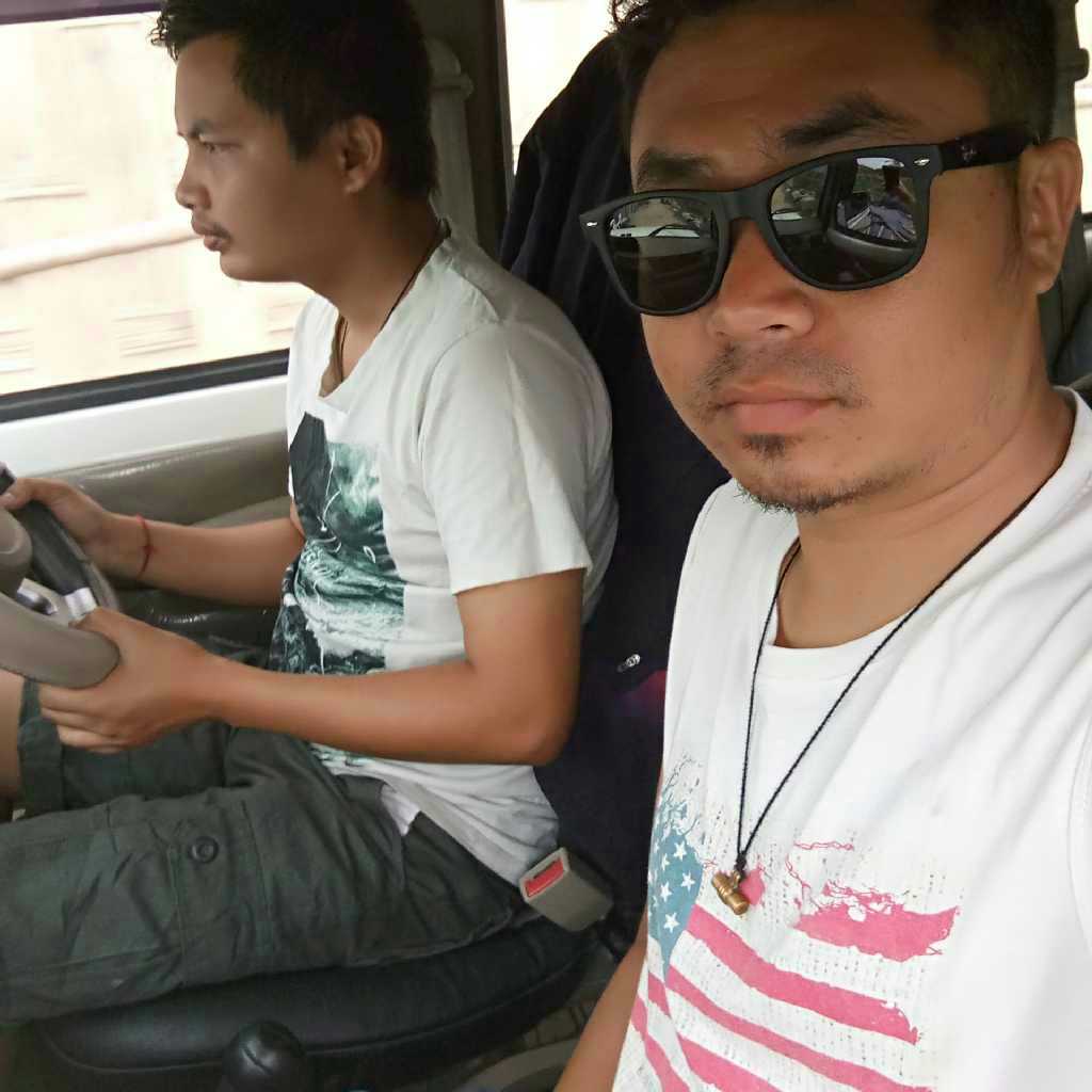 profile image of naoboy yumkham