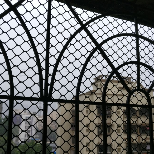 profile image of mamta